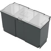 bosch_1600a01v7r