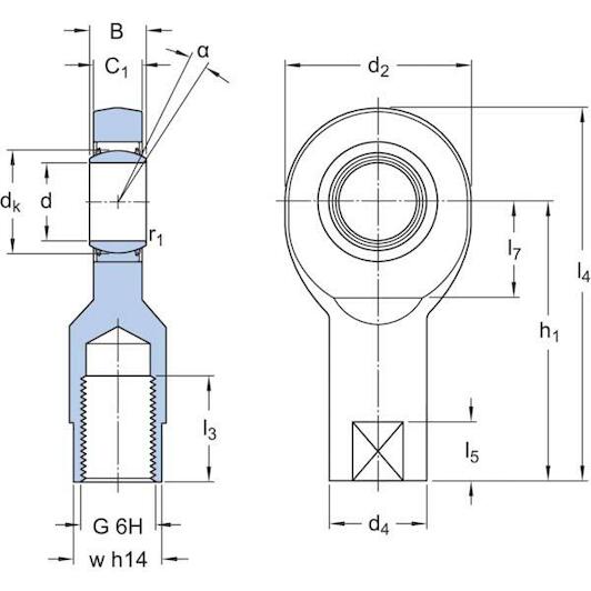 skf_sila50txe_2ls_2