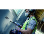 bosch_2608901531_6