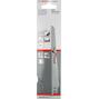 bosch_2608650673
