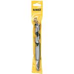 dewalt_dt4615_qz