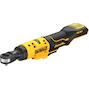 dewalt_dcf504n_xj