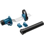bosch_1600a001g9