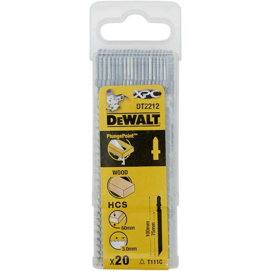 dewalt_dt2212_qz