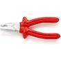 knipex_0307180_2