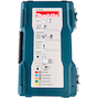 makita_e_07054