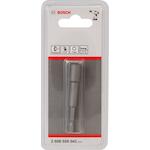 bosch_2608550041
