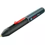 BOSCH Gluey battery-charge adhesives (smoky grey) - 06032A2101