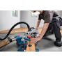 bosch_0601b61001_5