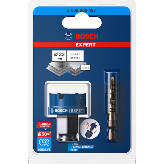 bosch_2608900497_2