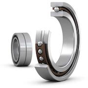 skf_7006cbp4adga