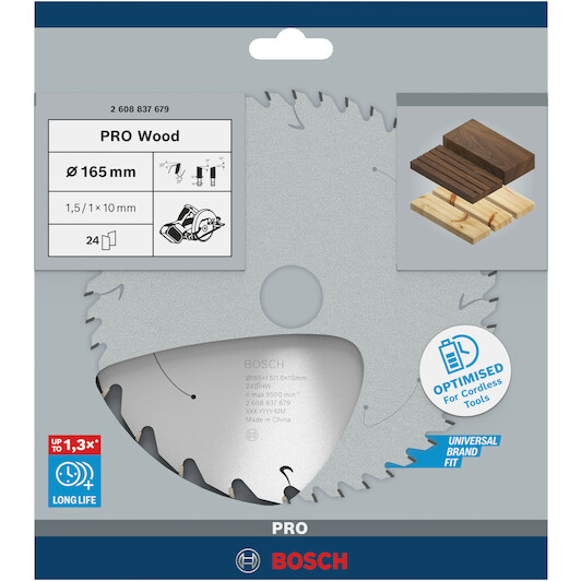 bosch_2608837679_2