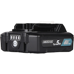 makita_1913g0_9_10