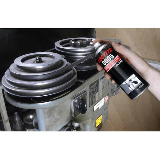 loctite_232294_2
