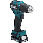 makita_df332dsaj