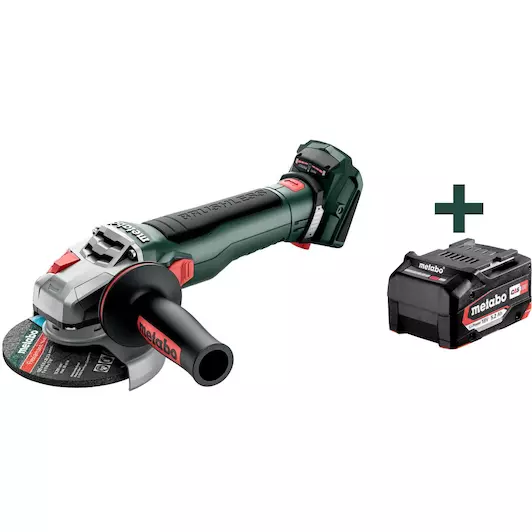 metabo_613054840