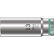 wera_05004535001