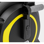 karcherhomegarden_26453640_3