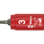 wera_05005900001
