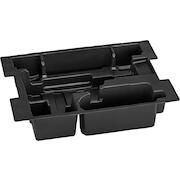 bosch_1600a00m7n