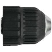makita_763187_6