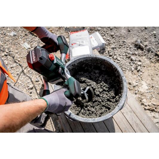 metabo_614049000_2