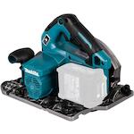 makita_hs004gz01_5