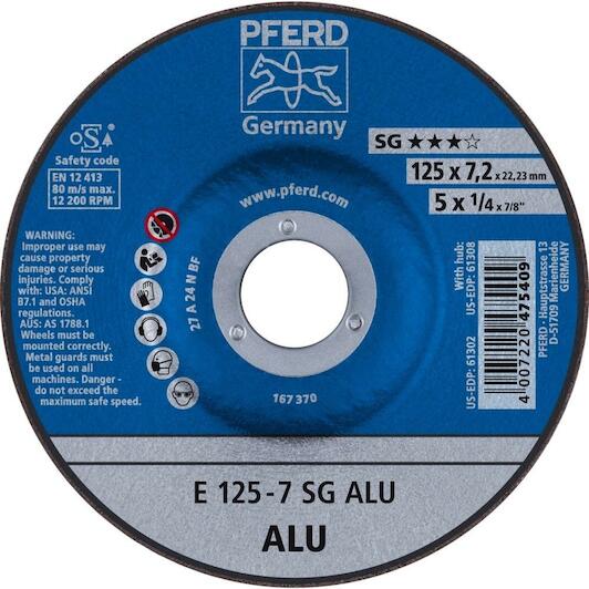 pferd_62212622