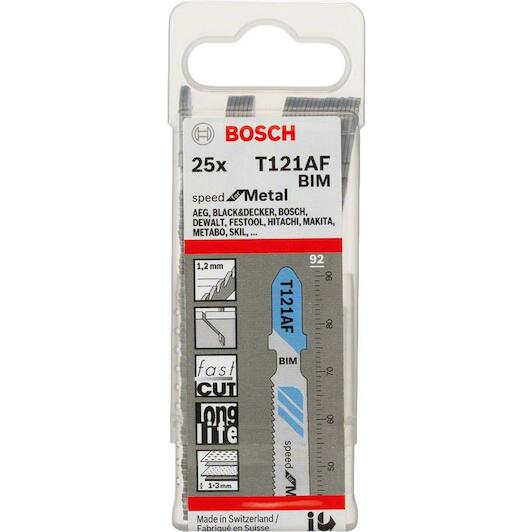 bosch_2608636700