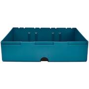 makita_p_84383