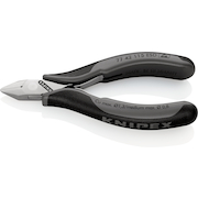 knipex_7742115esd