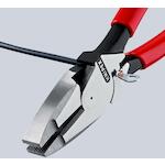 knipex_0911240_4