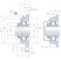 skf_fy25lf_2