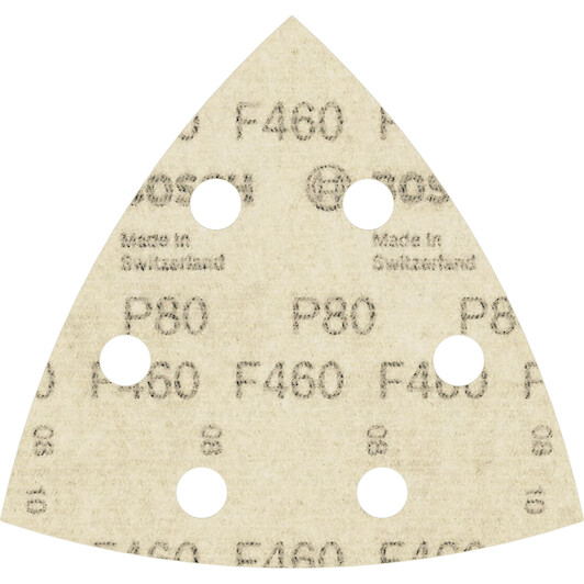 bosch_2608621686_3