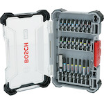 bosch_2608521u75