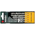 metabo_627111000