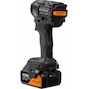 dewalt_dcf92mp2t_qw_6