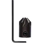 bosch_2608585739
