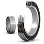 skf_s7012cdhcp4adga