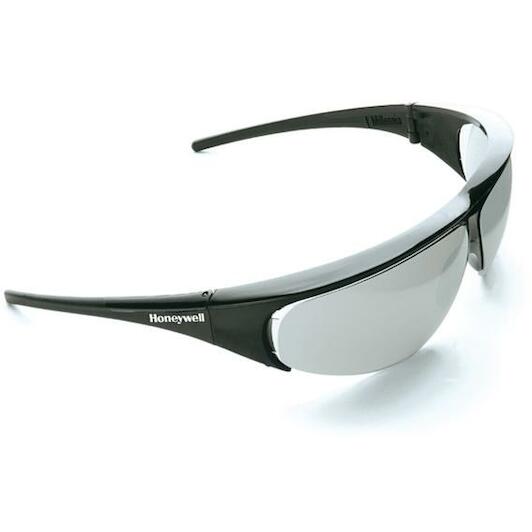 honeywell_1000005