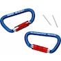 knipex_005003tbk