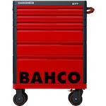bahco_1477k6red