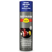 rust_oleum_2127