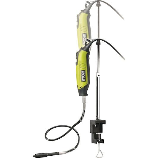 ryobi_5133000754