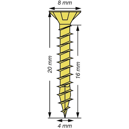 spax_92231001019_4