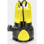 karcher_16458200_3