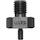 Category Threaded adapter