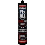 soudal_127790