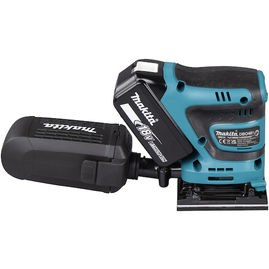 makita_dbo481rtj