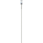 bosch_2608707035_2
